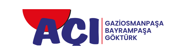 Gop Açı Eğitim Kurumları